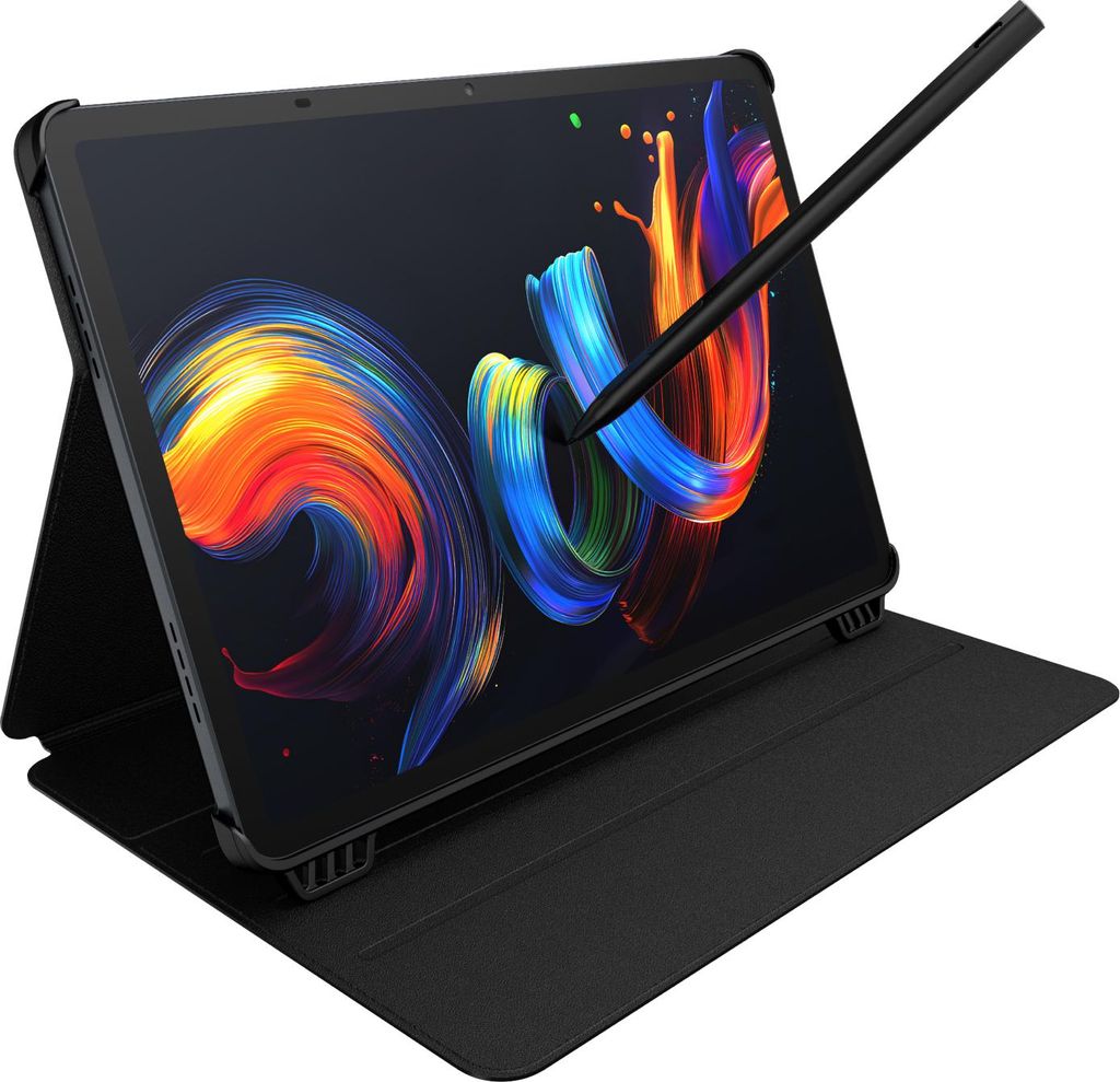 Tablet TCL NXTPAPER 11 Plus Zdjęcie produktu 