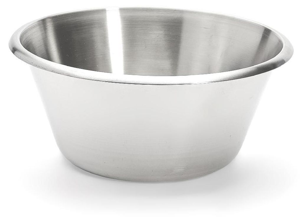 De Buyer KONISCHE KÜCHENSCHÜSSEL - Ø 24 CM