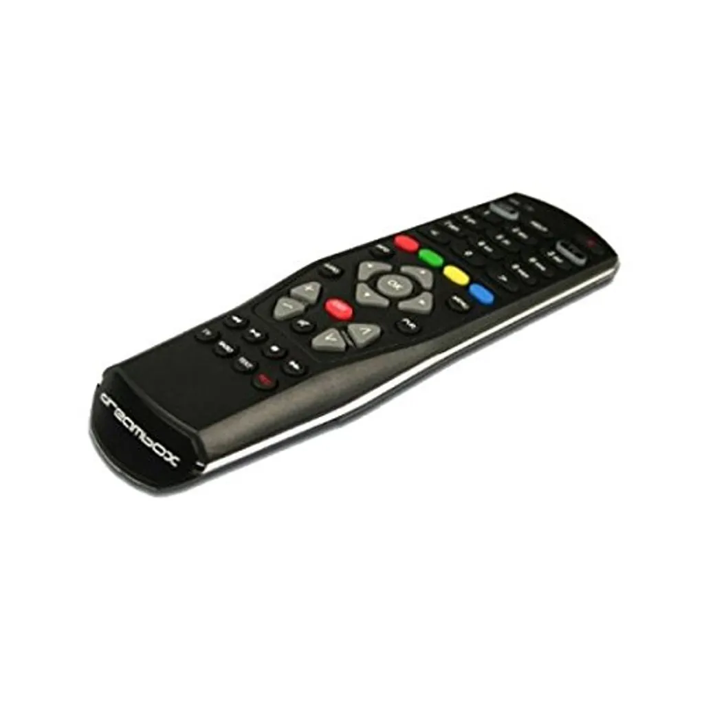 Dreambox DM 520 HD Décodeur SAT DVB-S2 : Fini les Lenteurs de Zapping - 23