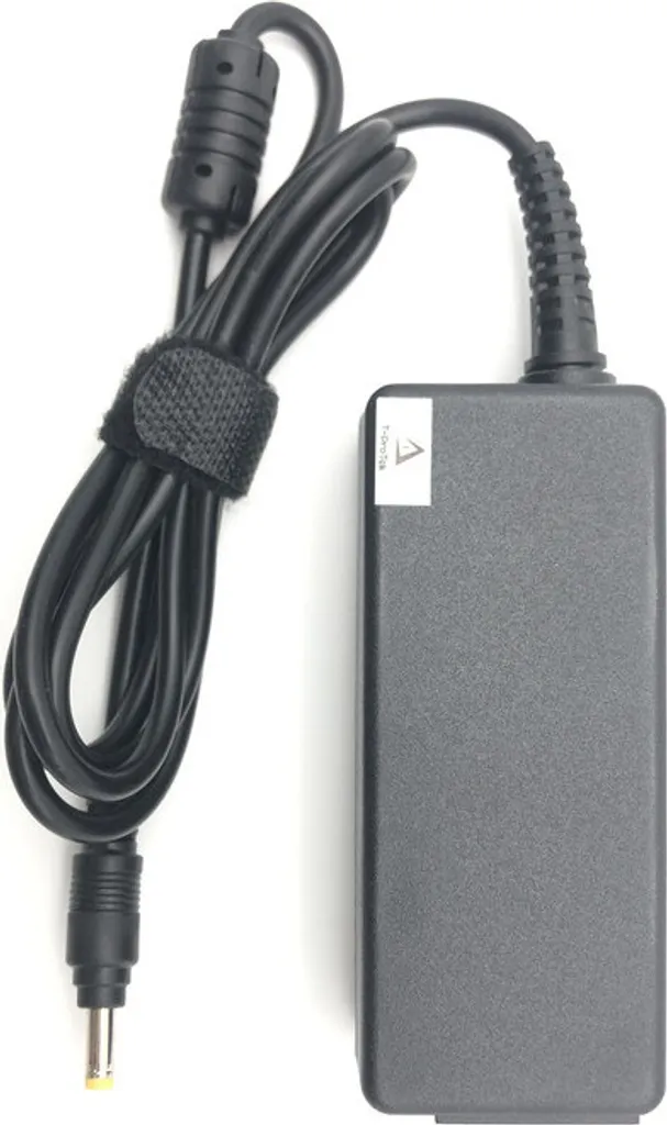 KIMISS Griglia Altoparlante Porta Destra In ABS Per Mercedes W203 Classe C Coupé, Ricambio OE A20372704887E94, Colore Grigio