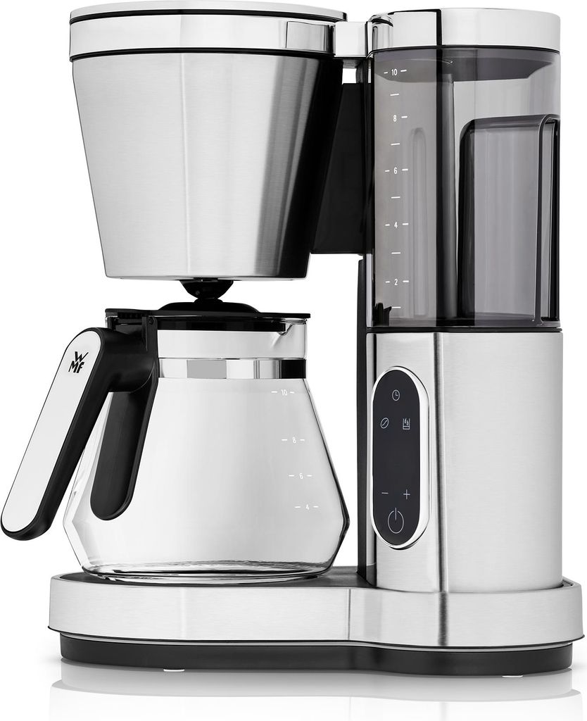 WMF Lumero Kaffeemaschine Glas 7211003423 4211129133760 Immagine del prodotto 