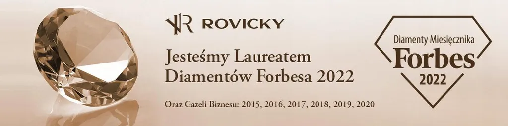 Borsa Rovicky R-xs006 RXS00670948: Pochette Donna Elegante con Catena - 11
