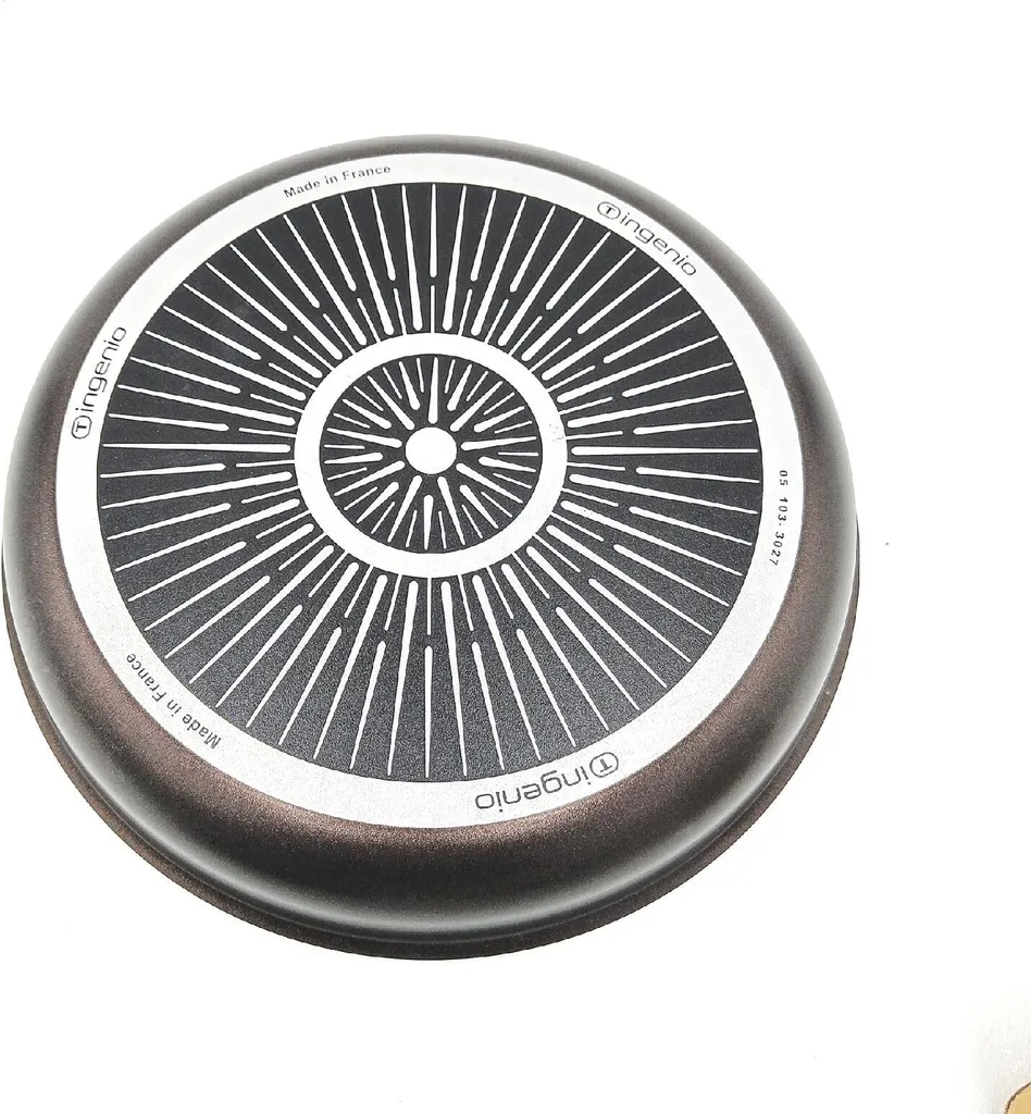 Pan Tefal - 15