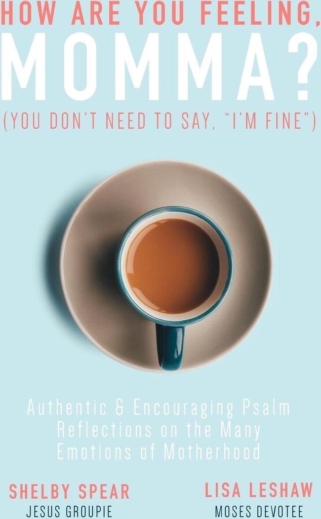 How Are You Feeling, Momma (you Don't N – Lingua: Inglese
