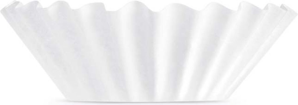 Filtre à café pour Mod. 42712 Filtre à papier Image du produit 