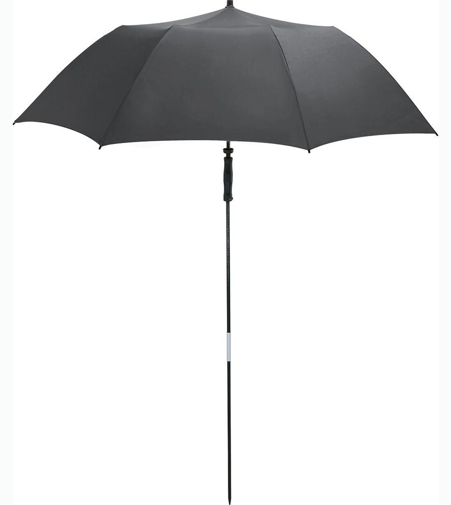 FARE Strand-Sonnenschirm Travelmate Camper Produktbild 