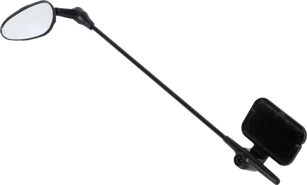 Zefal Z Eye Spiegel – für den Helm 4730 Produktbild 