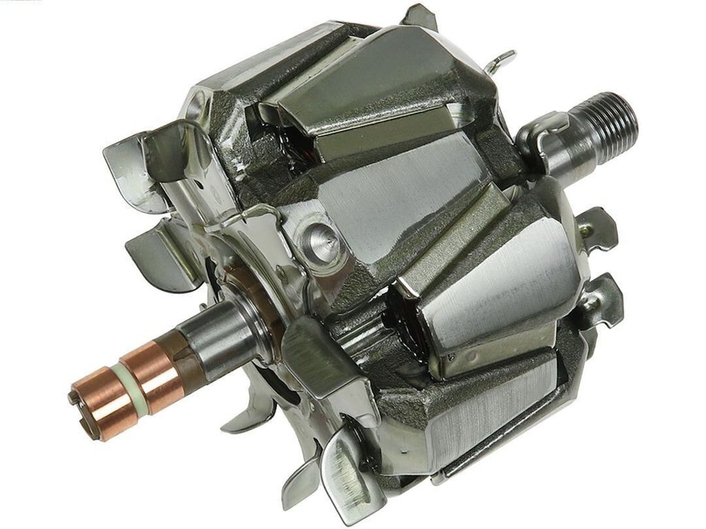 AS-PL AR3023 Läufer Generator