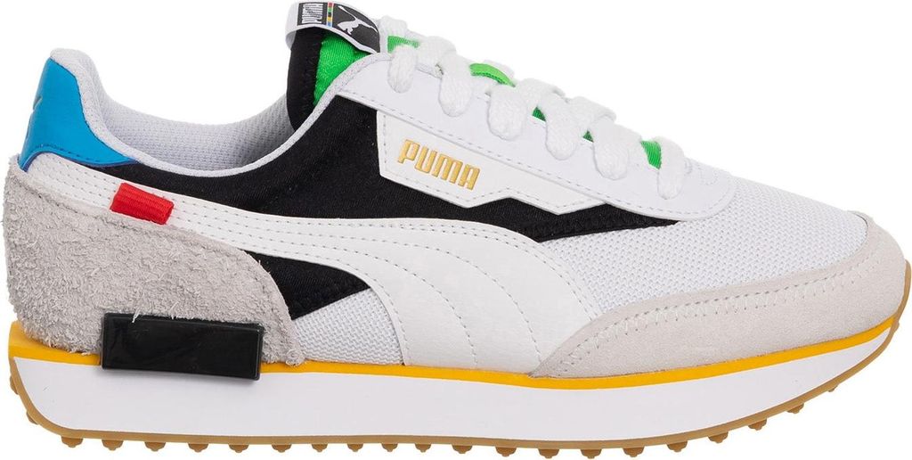 Puma Sneakers Future Rider - 38