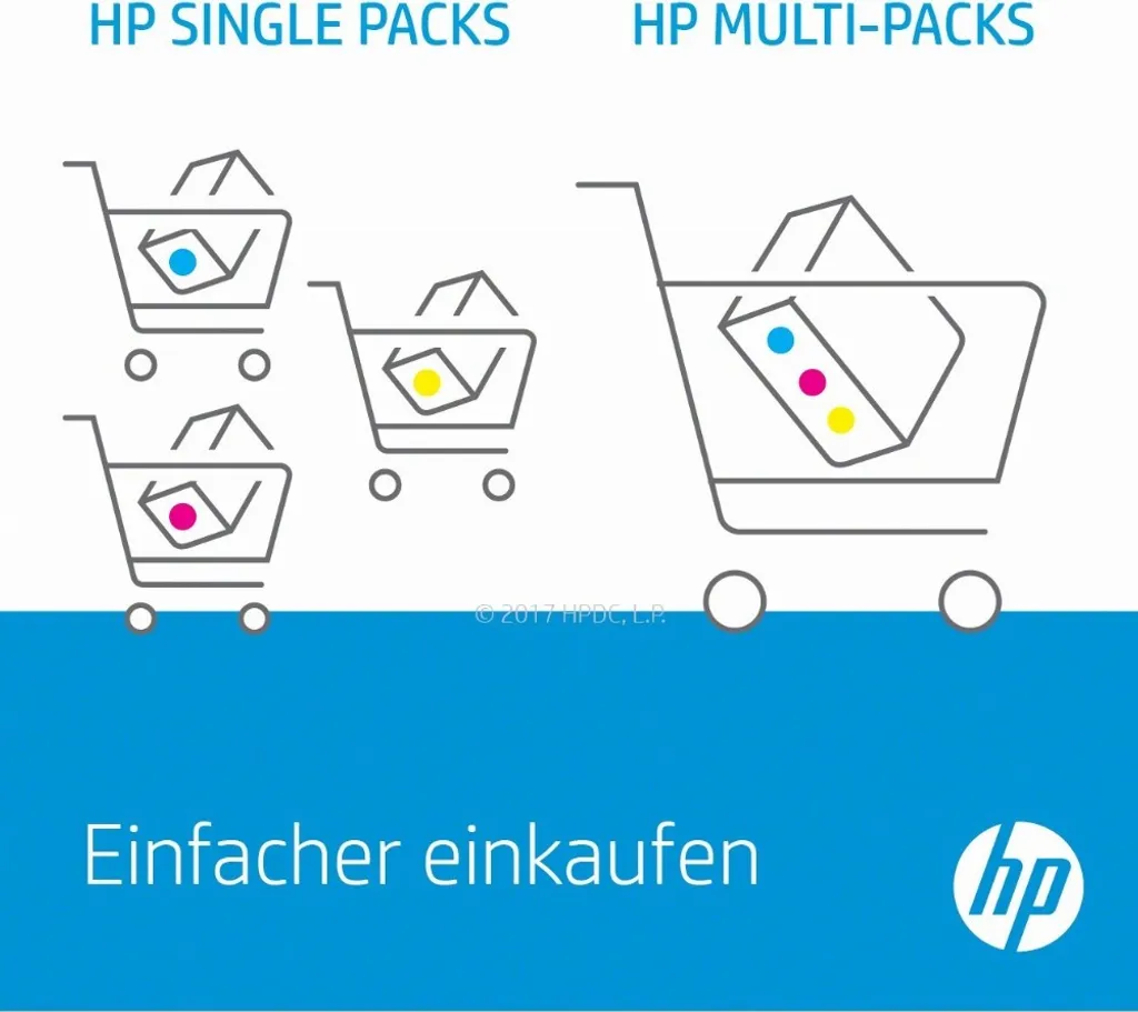 HP 504X Nero Originale CE250X - Toner Laser Alta Resa 1pz - 22