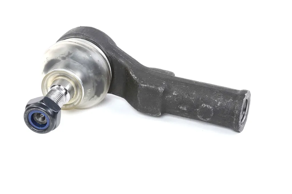 Rotule de direction droite RENAULT SCENIC I JA 1.4 et 2.0 16V VA