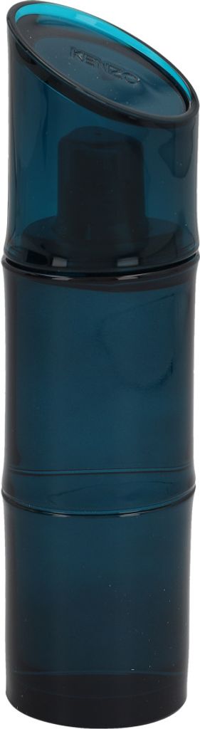 Kenzo Homme Relift Eau De Toilette Spray 110ml Produktbild 4