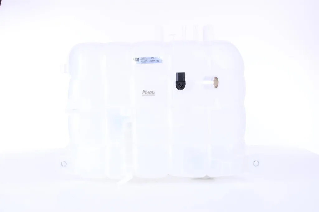 Vase d'expansion NISSENS 996069 pour VOLVO 8900 Liquide de Refroidissement