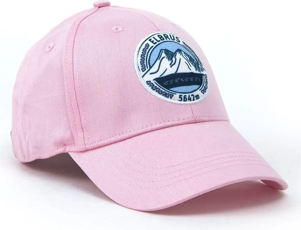 Bonnet Elbrus 34935370172 : Fini les Oreilles Froides cet Hiver !