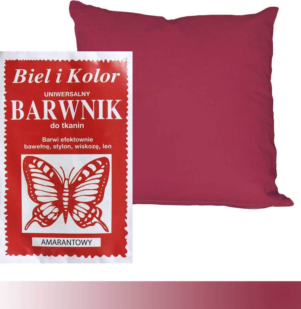 10g Batikfarbe Textilfarbe Stofffarbe färben, Farbe wählbar aus 30 Nuancen