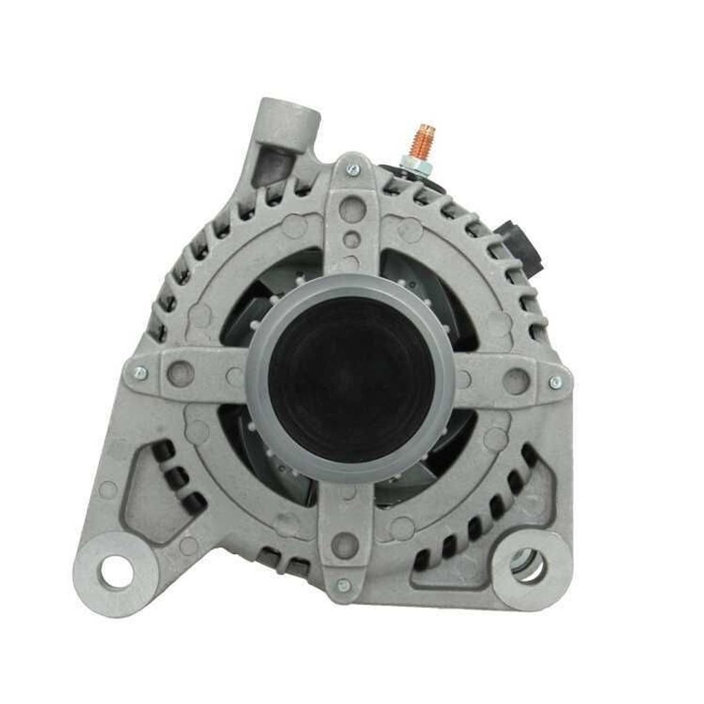 BV PSH 835.946.145.050 Lichtmaschine Generator LiMa 145A 12V