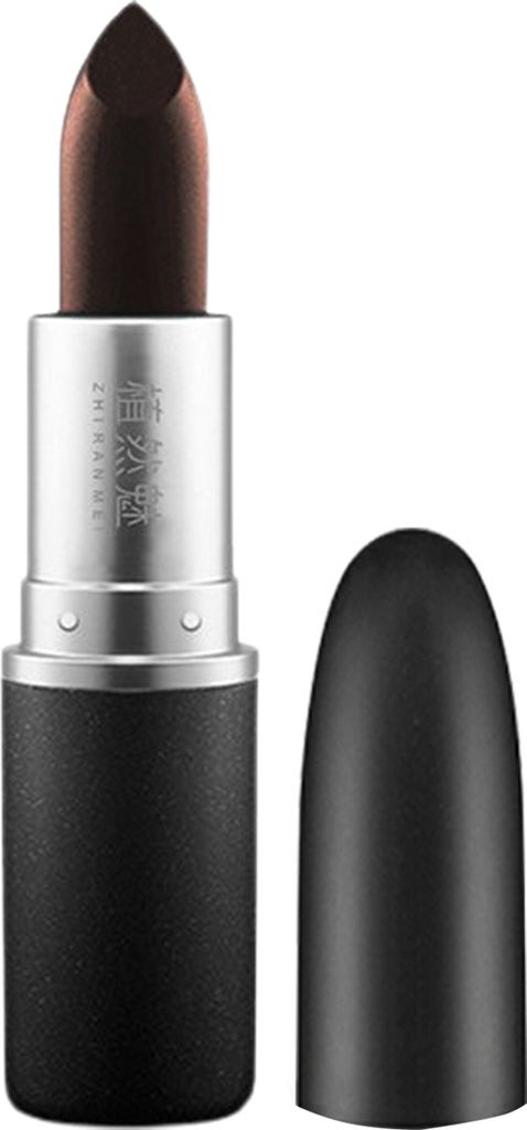 4.8 Haarfarbenstift, langanhaltend, schnell färbend, waschbar, hohe Sättigung, deckt graues Haar ab, Lippenstiftform, Einweg-Haarfärbestift, Hau...