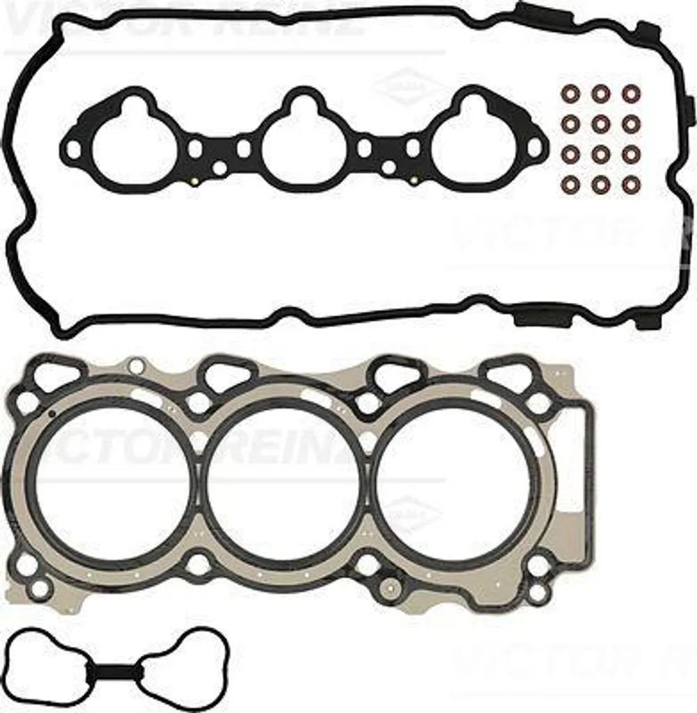 Kit joint de culasse haute résistance Victor Reinz 02-53680-02 Laguna
