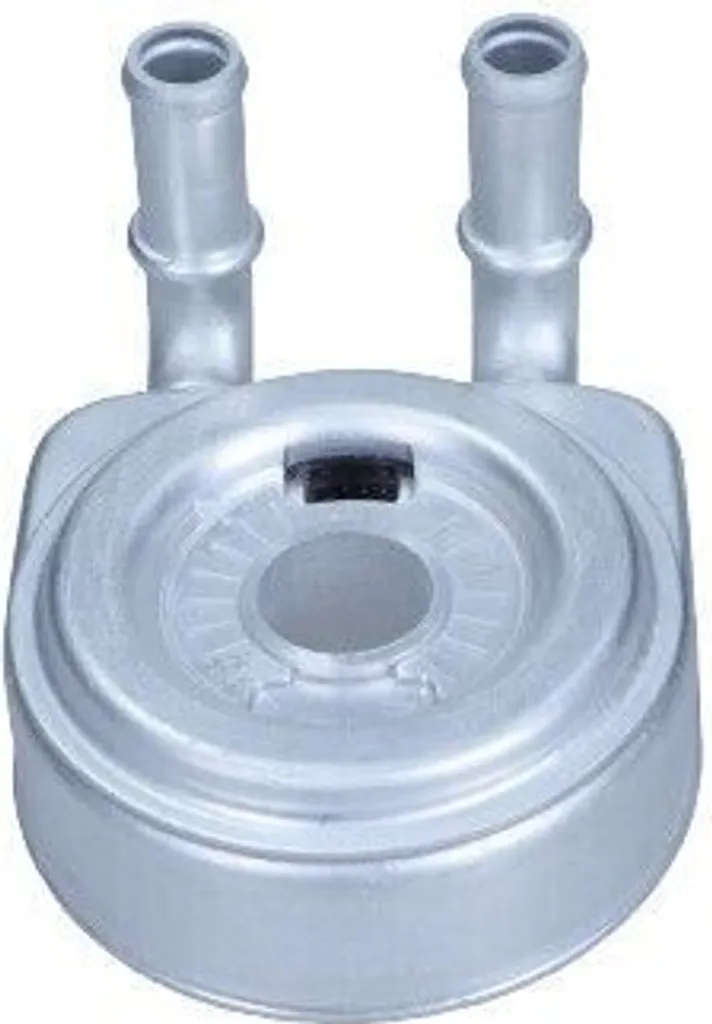 Refroidisseur d'huile pour entretien Peugeot 206 SW et Partner Origin 1.6