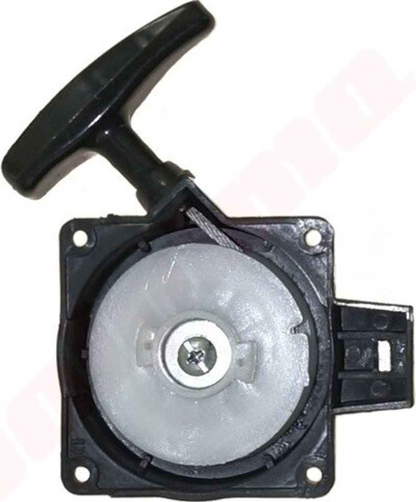 Rozrusznik do Kawasaki Th34 ( 49088-2500 ) Zdjęcie produktu 