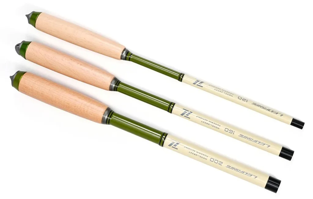 Fil De Réparation En Fibre De Carbone Pour Canne à Pêche – 1,5 M, Pour Guides Et Anneaux, Argent Foncé