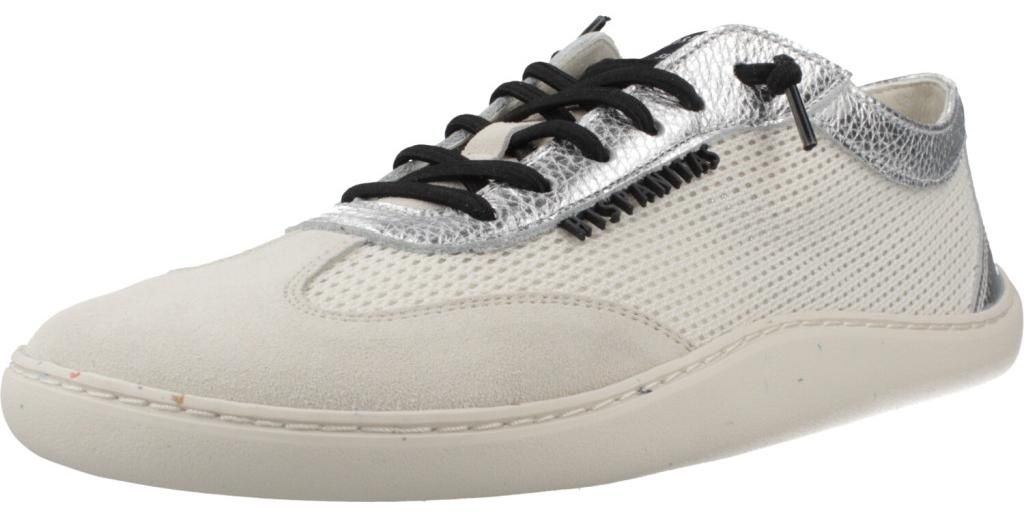 HISPANITAS VELOUR V26 Beige