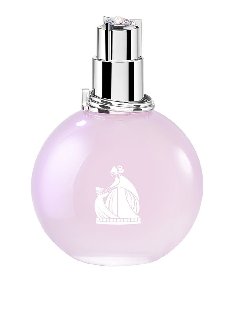 Lanvin Eclat d'Arpege Sheer Woda toaletowa, 100 ml Produktbild 