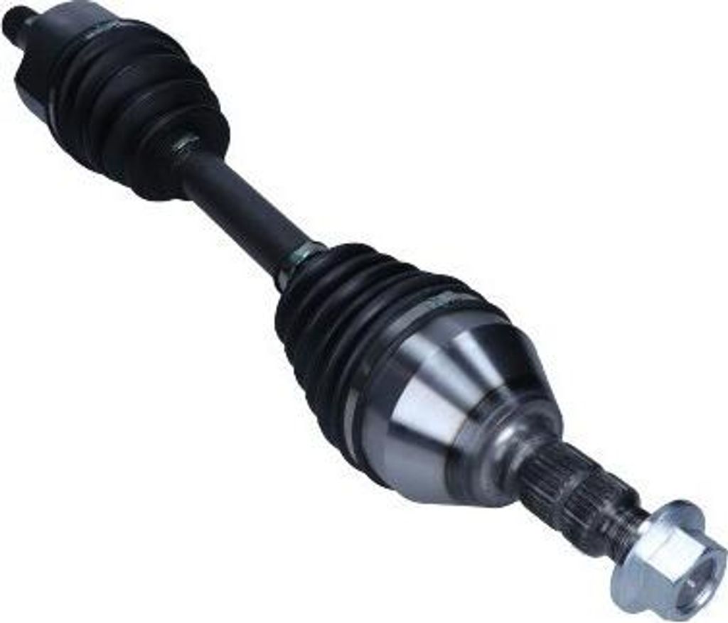 MAXGEAR 49-2461 Antriebswelle Vorne für OPEL INSIGNIA Caravan ZAFIRA TOURER C (P12) INSIGNIA INSIGNIA Stufenheck INSIGNIA A Country Tourer (G09)