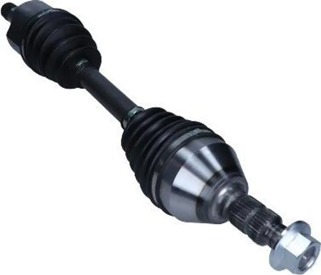 Cardan Gauche 618mm pour Opel Insignia A 2.0T et 2.0 CDTI Transmission