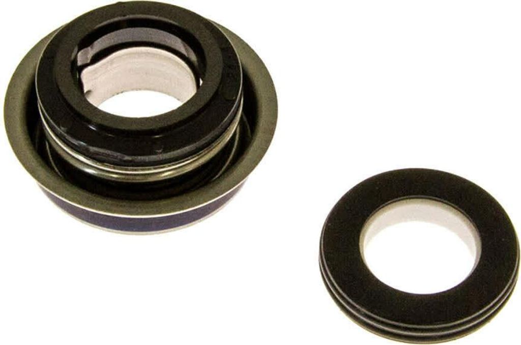 TOURMAX WMS-908 Mechanische Wasserpumpendichtung