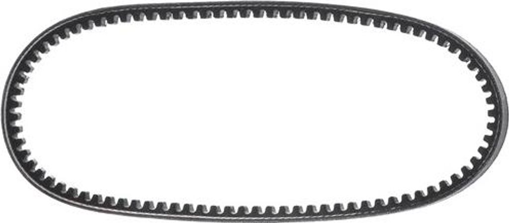 DAYCO 10A0610C Keilriemen 610mm passend für PEUGEOT J5 Pritsche/Fahrgestell (280L) J5 Pritsche/Fahrgestell (290L) J5 Kasten (280L) 205 I (741A/C)
