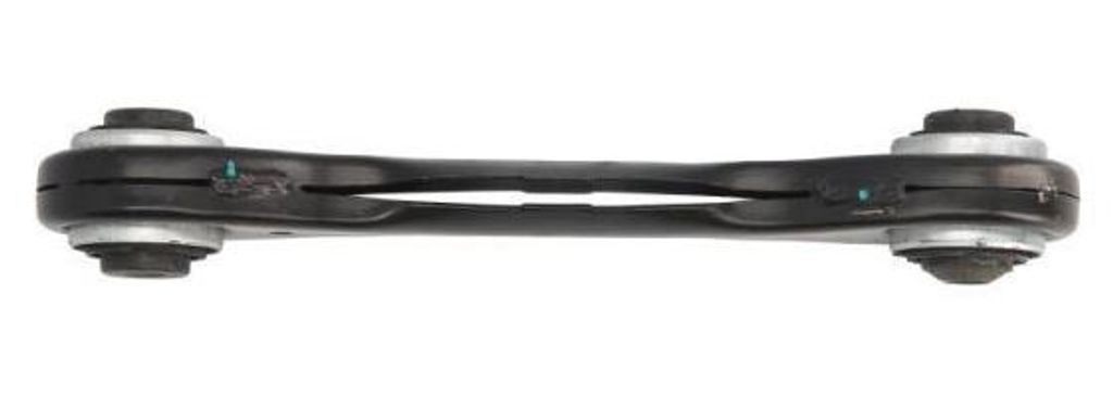 REINHOCH Koppelstange Stabilisator für OPEL Movano B Kastenwagen (X62) Vorne RH06-2021