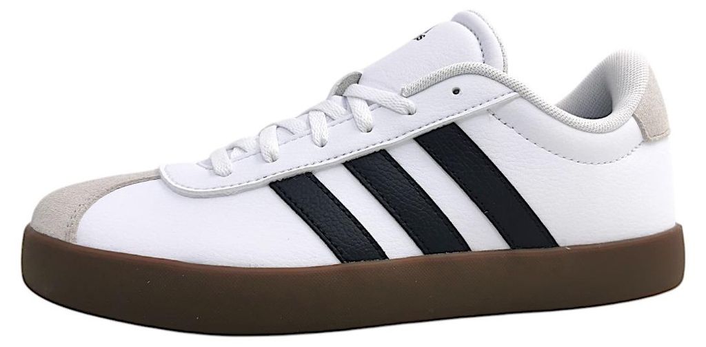Adidas Calzado Vl Court 3.0, ID9062 Imagen del producto 