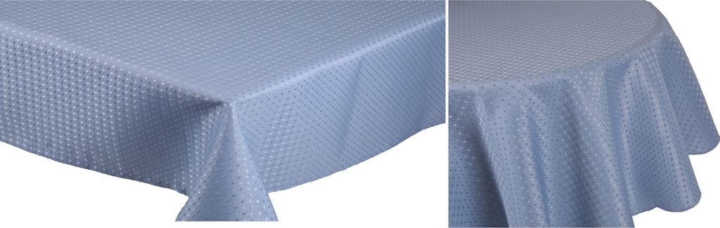 Betz Edle Jacquard Tischdecke Tischtuch Tischwäsche Dessin Produktbild 
