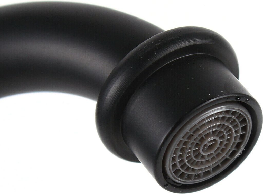 Retro Antik Waschbecken Messing Wasserhahn Bad Waschtisch Produktbild 11