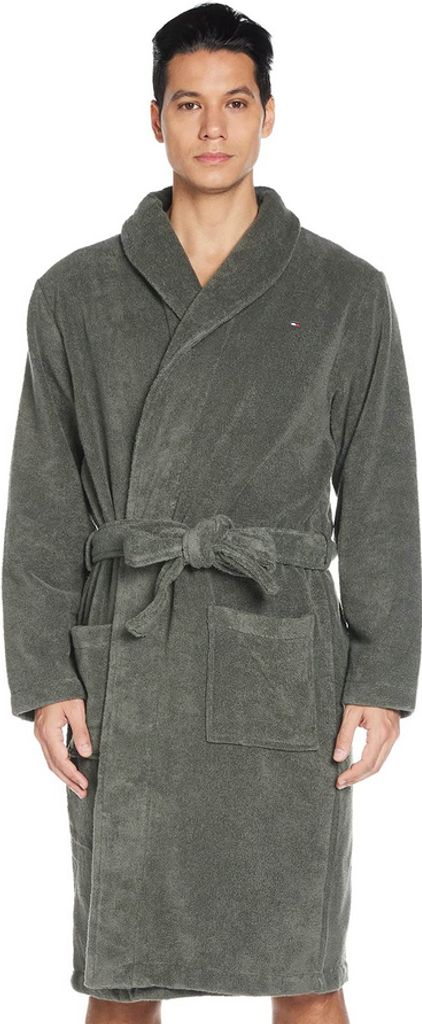 Tommy Hilfiger Bademäntel