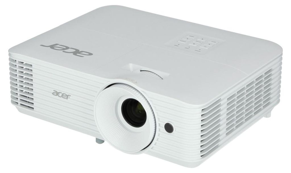 H6542Bdi Produktbild 