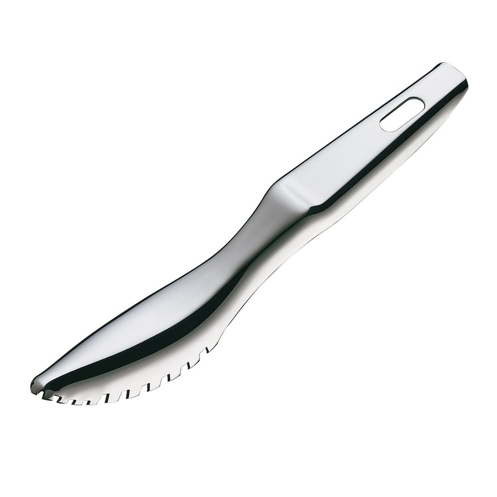 Küchenprofi Fischentschupper 940102800 4007371045704 Produktbild 