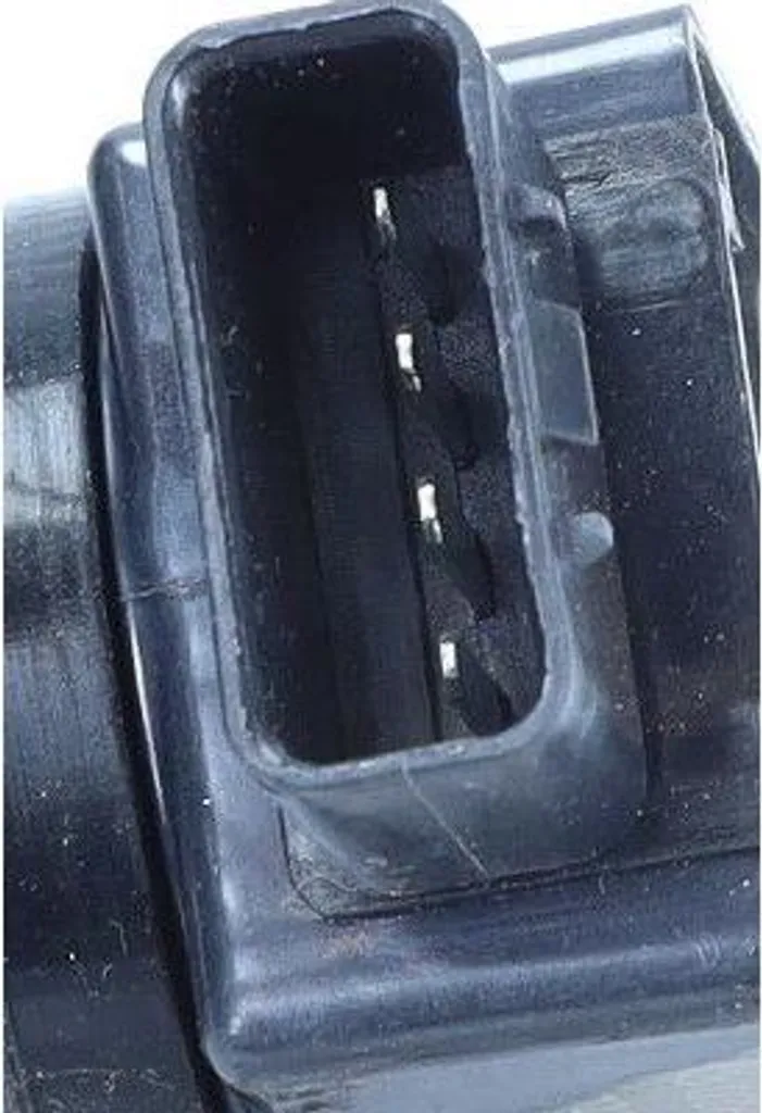 Pièce d'allumage moteur Bobine pour Volvo S80 4,4 V8 après 2007