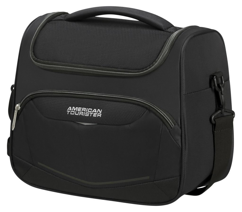 American Tourister borsa trucco Summerride Beauty Case Immagine del prodotto 