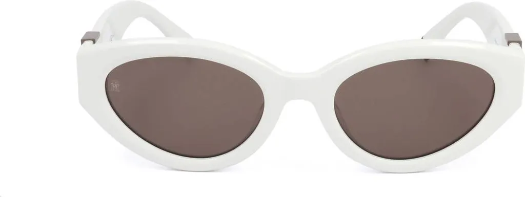 Tommy Hilfiger TH 1957/S SZJ/70 - 2