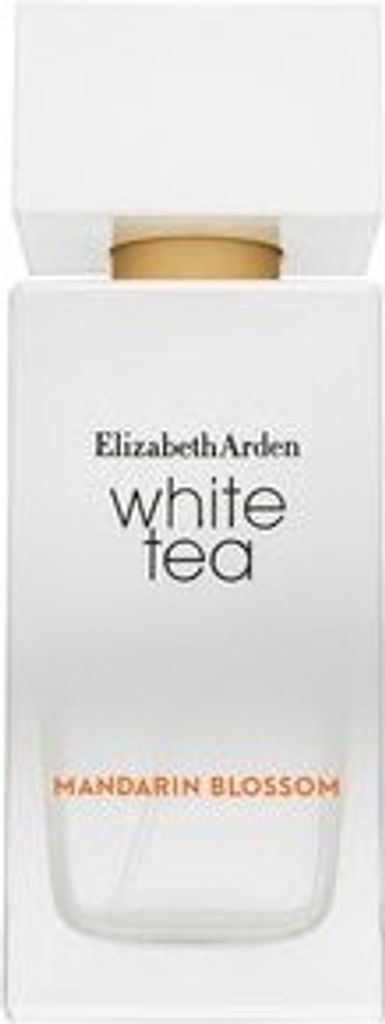 Elizabeth Arden White Tea Mandarin Blossom Kaufland.sk