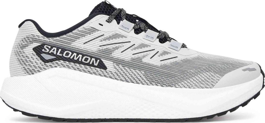 Laufschuhe Salomon L47971600 für Herren