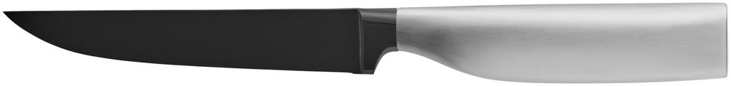 WMF Ultimate Black nôž na prípravu jedál 12 cm Obrázok produktu 