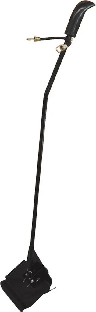 Kit Mulching AL-KO T 13-93.8 HD-A | Accessorio Originale per Trattorini