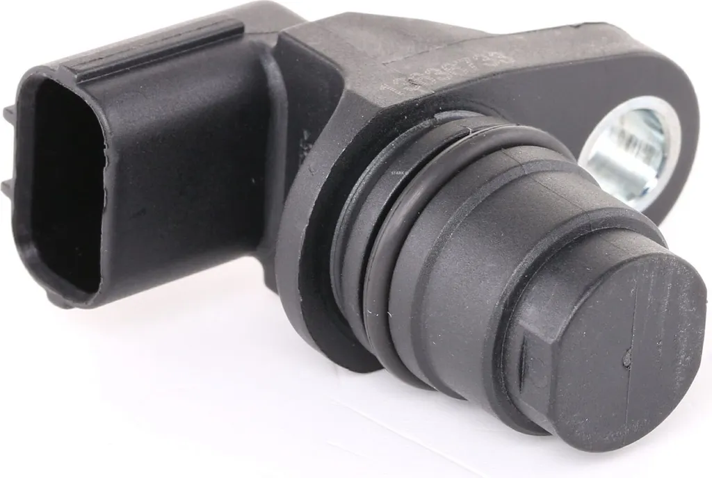 Capteur de position d'arbre à cames OE 37510-RAA-A01 pour Honda CR-V III