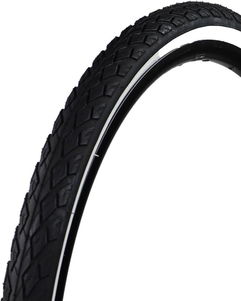 Pneumatico per bicicletta FISCHER 60021 FISCHER, 28" (71,12 Immagine del prodotto 
