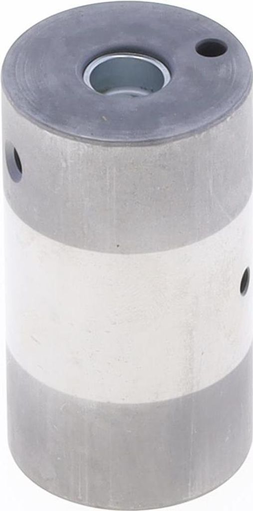 Kolbenbolzen Athena 34x62mm