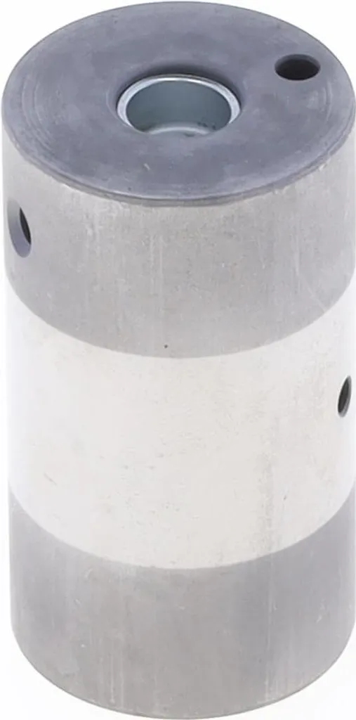 Axe de Piston Athena 34x62mm Renforcé - Acier Traité Spécial Friction