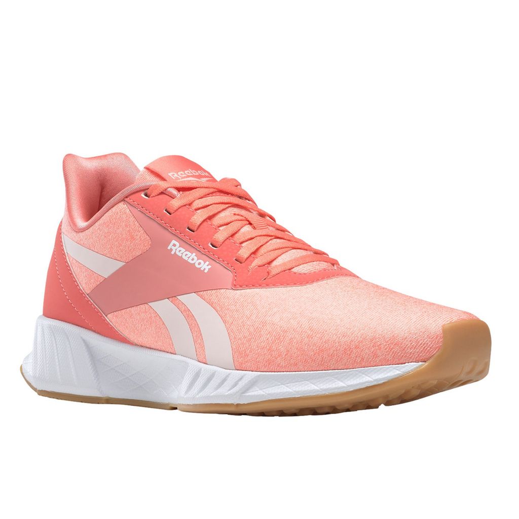 Reebok Damen Sneaker Lite Plus 2.0 Laufschuhe Freizeitschuhe FX1717 Gr.37